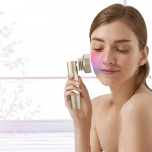 Красная лампа терапии, устройство терапии красным светом для лица и тела, ближняя инфракрасная терапия красным светом для облегчения боли в суставах и мышц, улучшайте кожу, кожу, боли в спине.