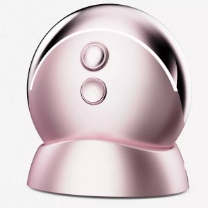 Шахт от штампованной радиочастотной машины для затягивания кожи, многофункциональное домашнее профессиональное устройство для домохозяйств, для всего тела, лица, шеи, рука, талии, бедра, ягодиц, антивозрастного, уменьшения морщин.