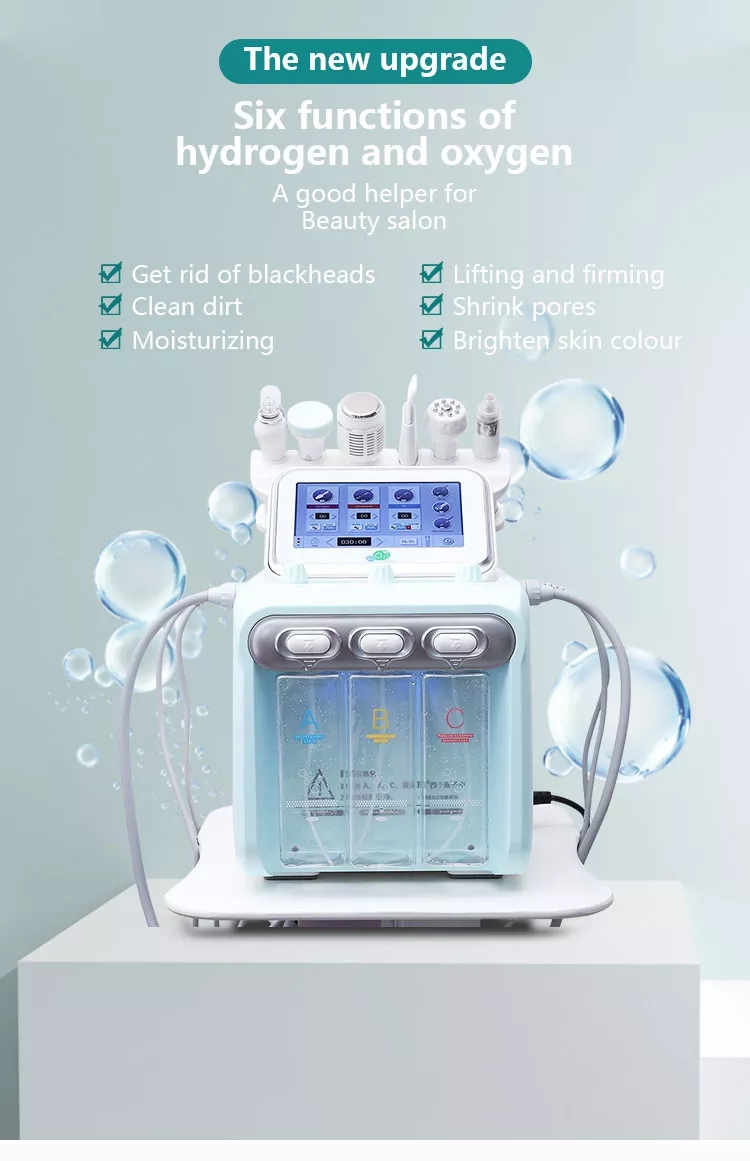 02 Hydrogen Oxygen FacialBeauty Machine.jpg